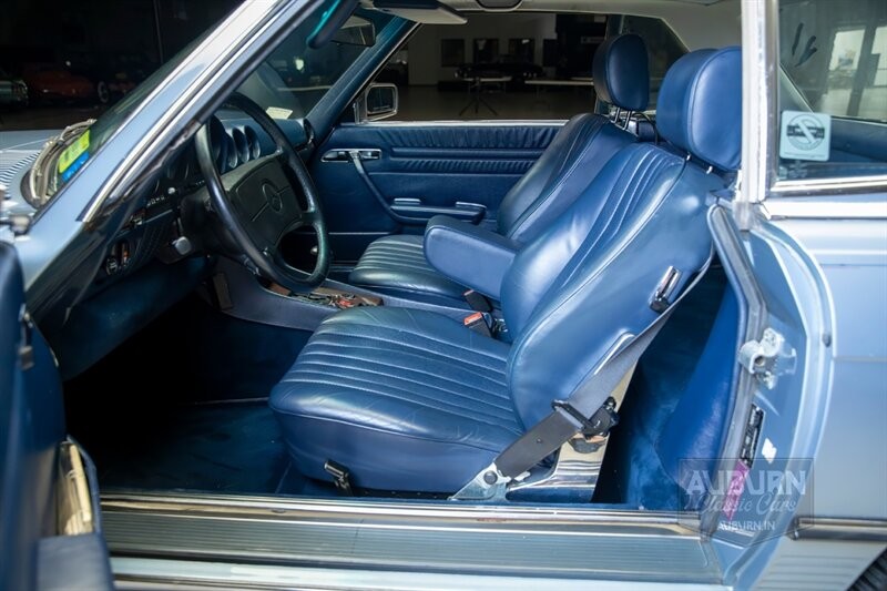 Mercedes-Benz-Roadster-1986-17