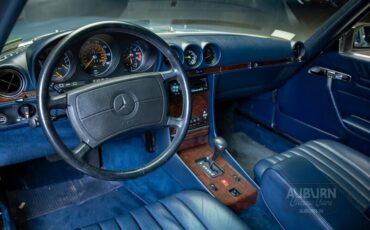 Mercedes-Benz-Roadster-1986-18