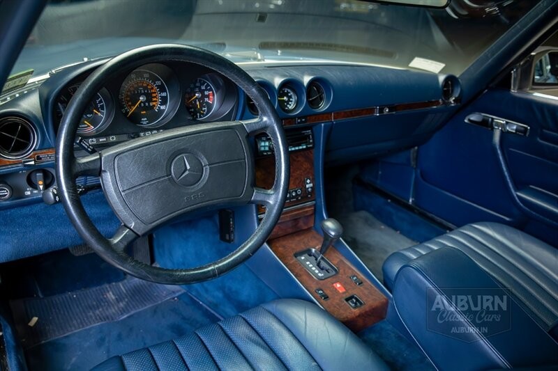 Mercedes-Benz-Roadster-1986-18