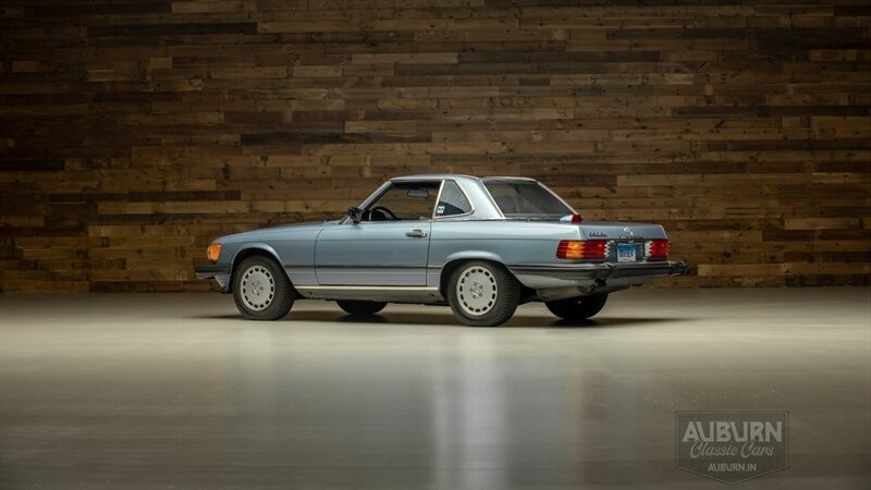 Mercedes-Benz-Roadster-1986-2