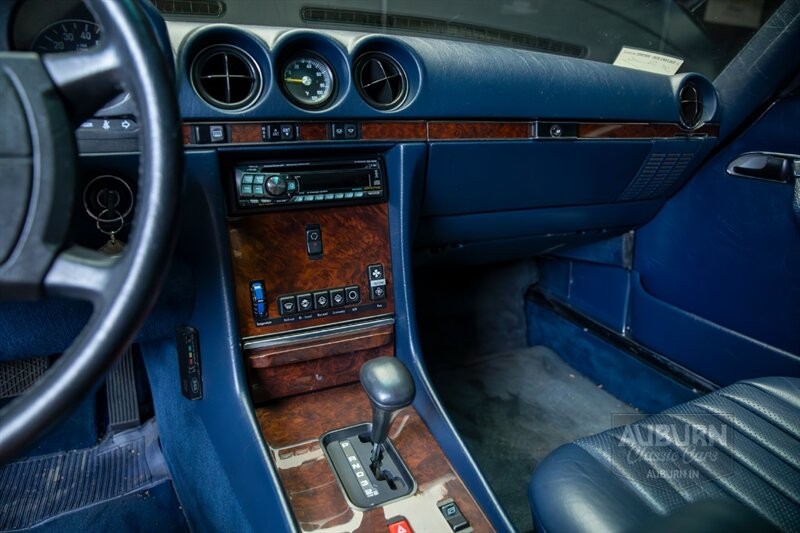 Mercedes-Benz-Roadster-1986-20
