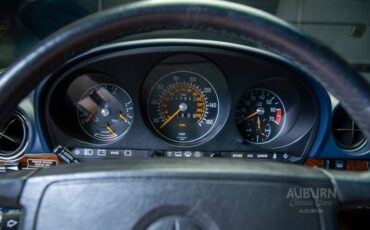 Mercedes-Benz-Roadster-1986-21
