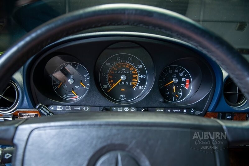 Mercedes-Benz-Roadster-1986-21