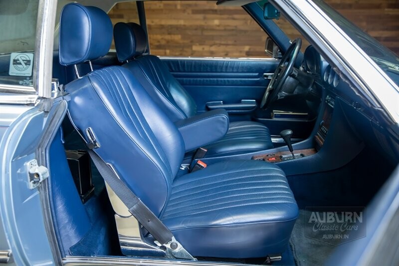 Mercedes-Benz-Roadster-1986-22