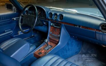 Mercedes-Benz-Roadster-1986-25