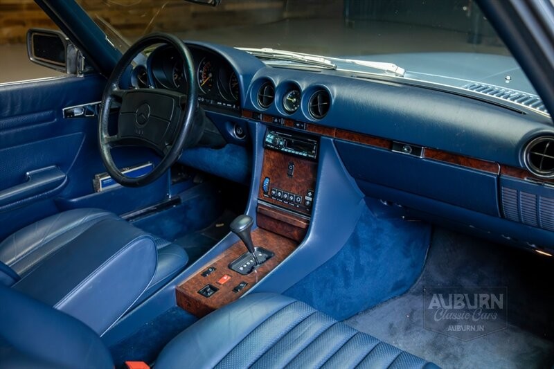 Mercedes-Benz-Roadster-1986-25
