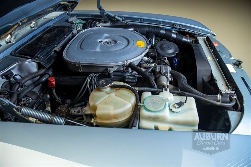 Mercedes-Benz-Roadster-1986-26