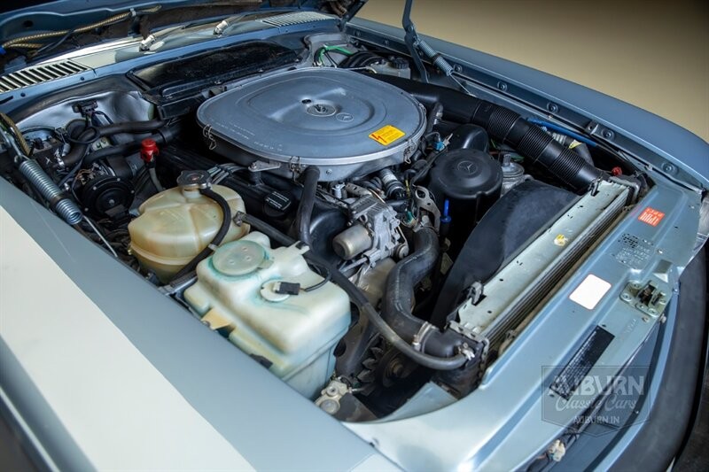 Mercedes-Benz-Roadster-1986-27