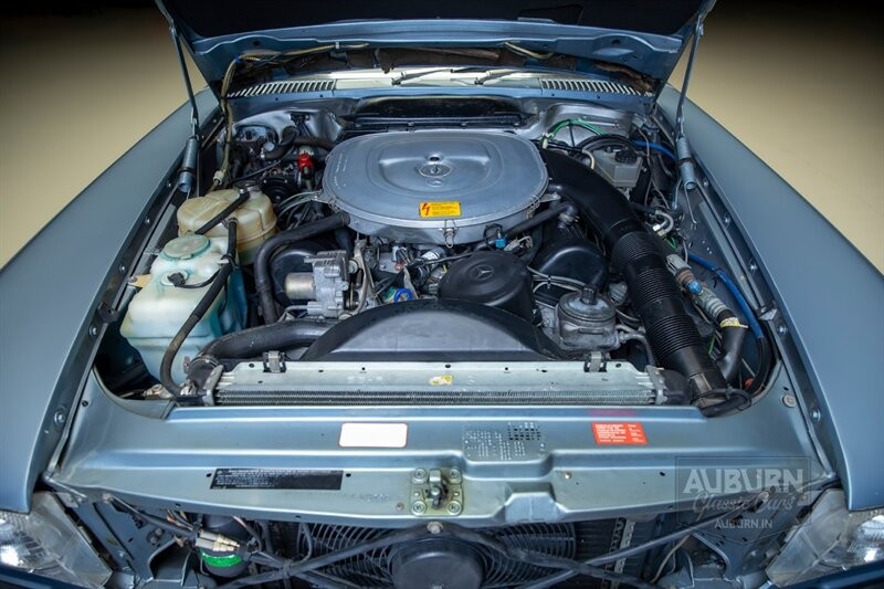 Mercedes-Benz-Roadster-1986-28