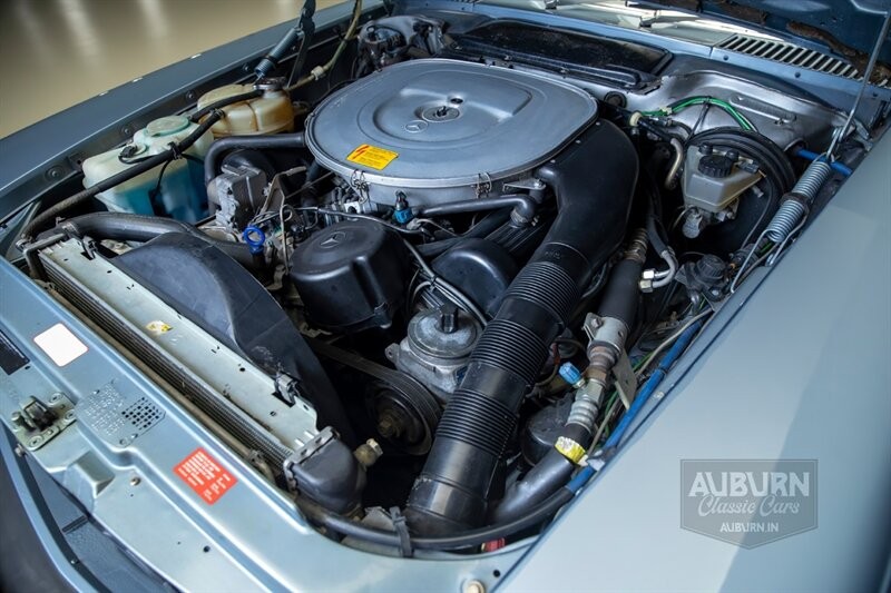 Mercedes-Benz-Roadster-1986-29