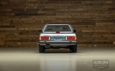 Mercedes-Benz-Roadster-1986-3