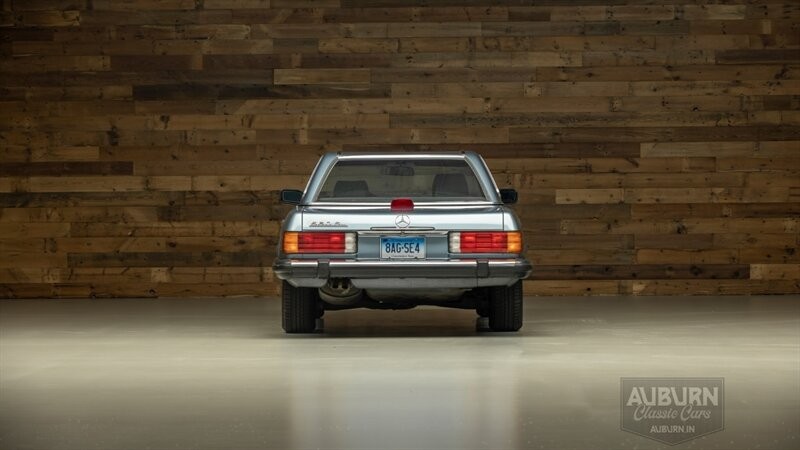 Mercedes-Benz-Roadster-1986-3
