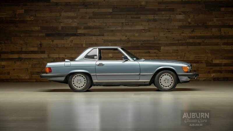 Mercedes-Benz-Roadster-1986-5