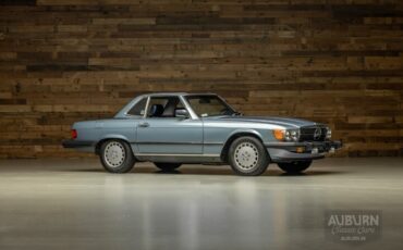 Mercedes-Benz-Roadster-1986-6