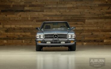 Mercedes-Benz-Roadster-1986-7