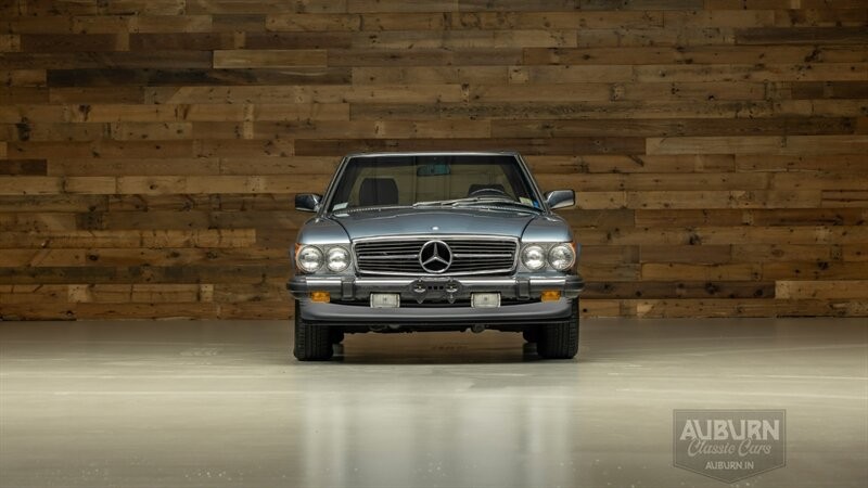 Mercedes-Benz-Roadster-1986-7