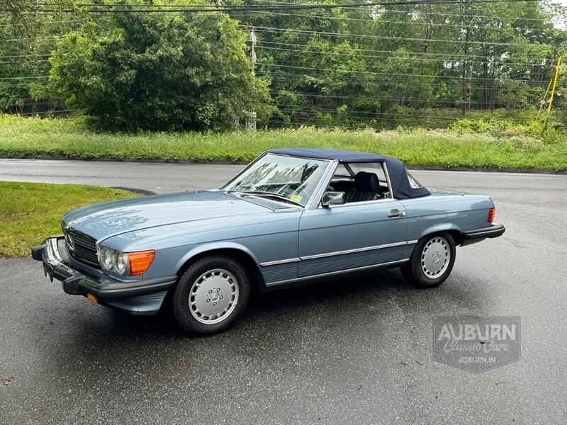 Mercedes-Benz-Roadster-1986-8