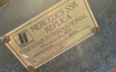 Mercedes-Benz-S-Class-1929-4