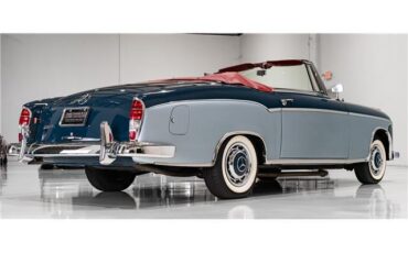 Mercedes-Benz-S-Class-1958-Cabriolet-14