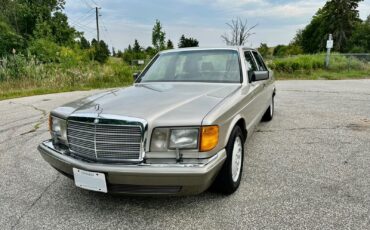 Mercedes-Benz-S-Class-1989-Sedan-10