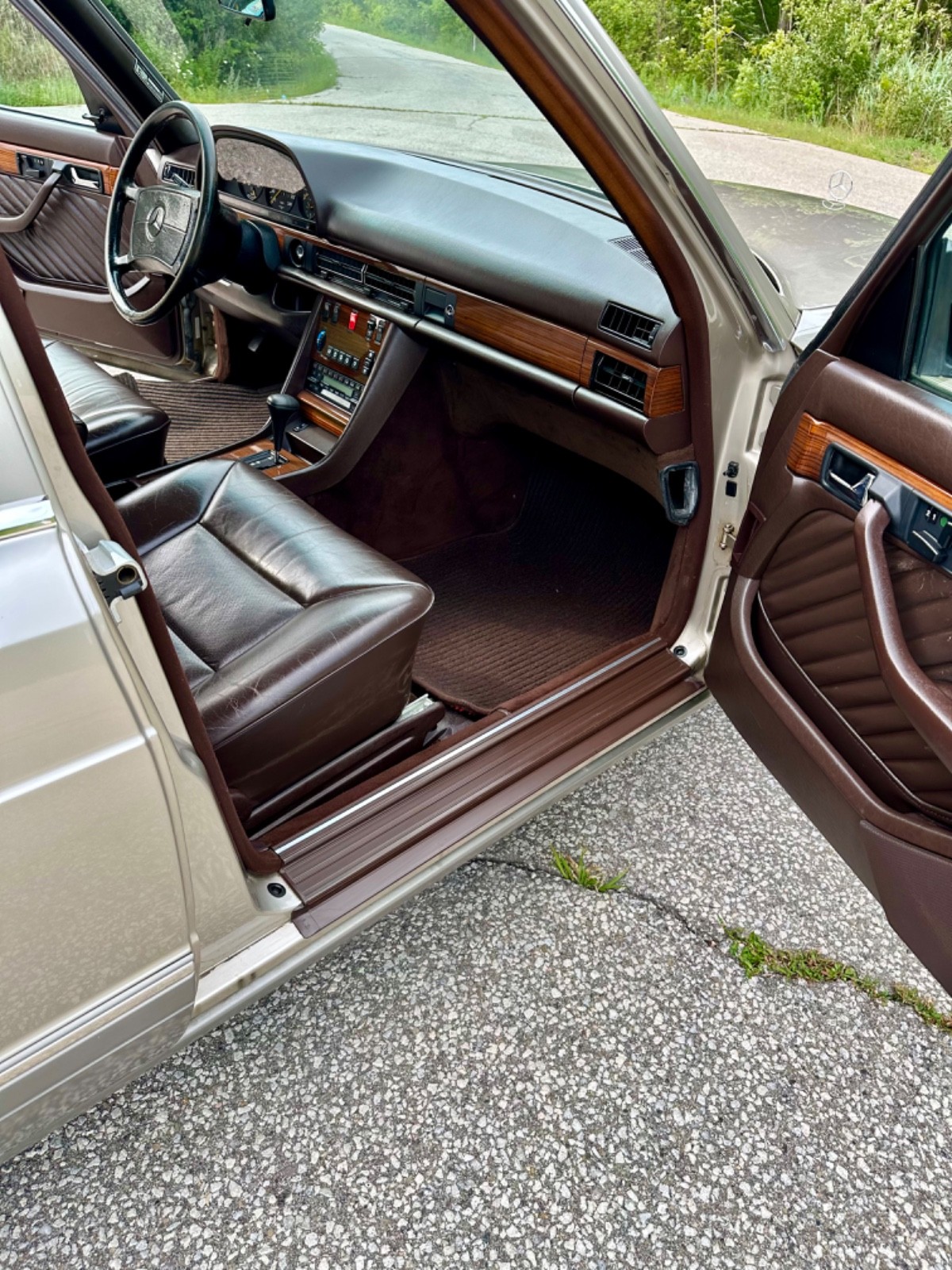Mercedes-Benz-S-Class-1989-Sedan-18