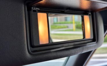 Mercedes-Benz-S-Class-1989-Sedan-22