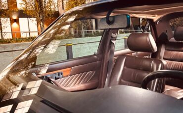 Mercedes-Benz-S-Class-1989-Sedan-7