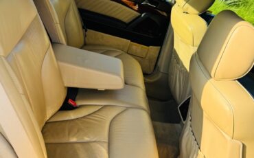 Mercedes-Benz-S-Class-1992-Sedan-18