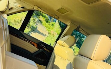 Mercedes-Benz-S-Class-1992-Sedan-19
