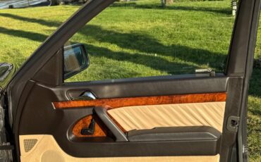 Mercedes-Benz-S-Class-1992-Sedan-20