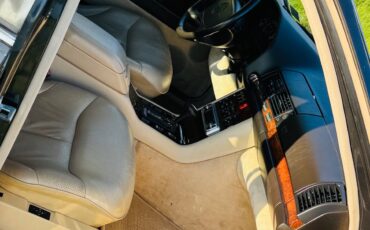 Mercedes-Benz-S-Class-1992-Sedan-21