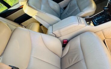 Mercedes-Benz-S-Class-1992-Sedan-22