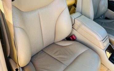 Mercedes-Benz-S-Class-1992-Sedan-23