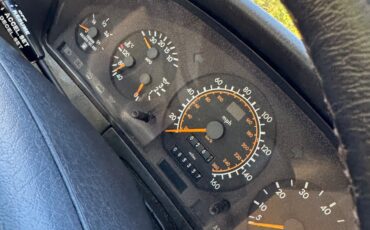 Mercedes-Benz-S-Class-1992-Sedan-25
