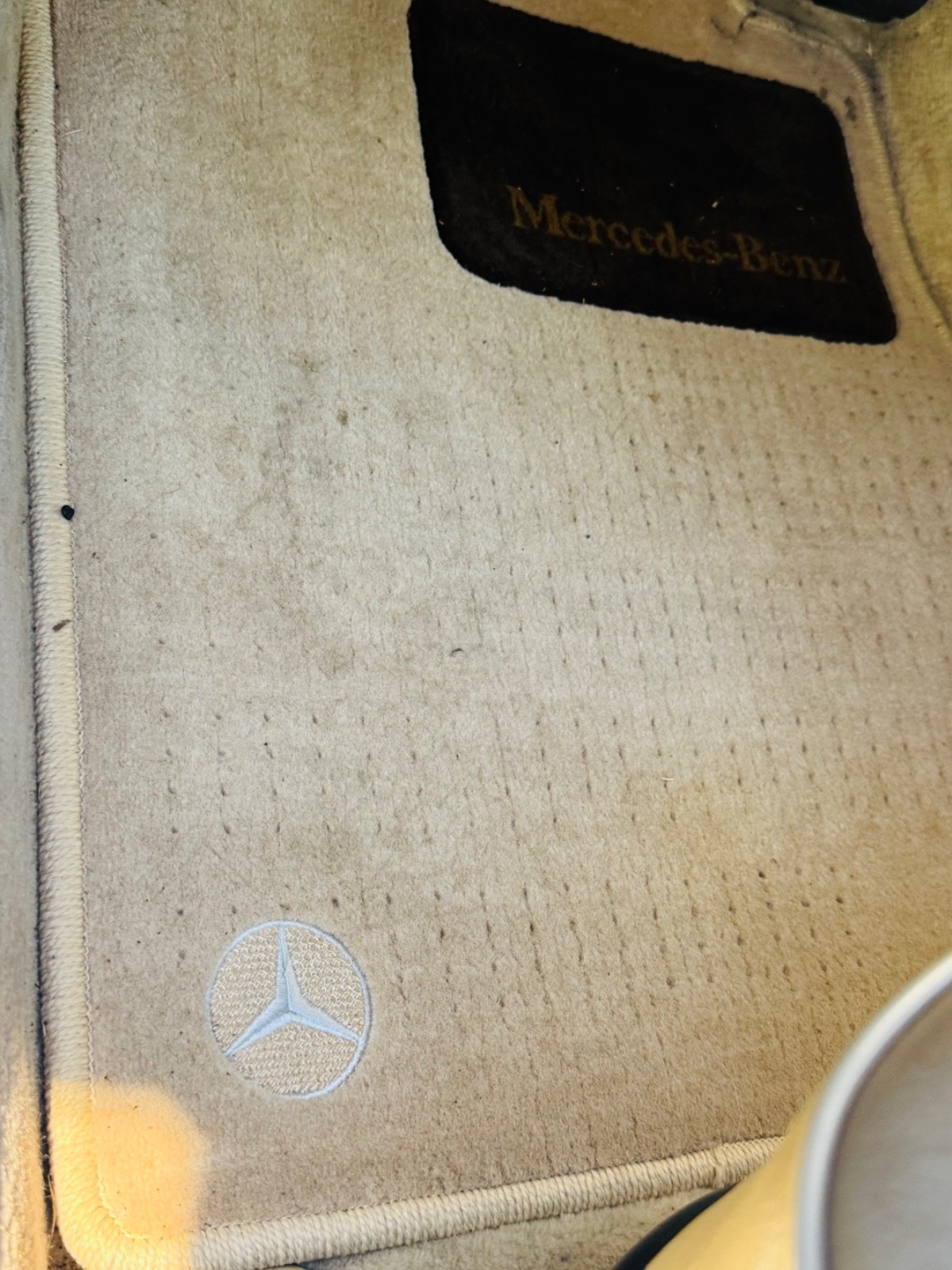 Mercedes-Benz-S-Class-1992-Sedan-29