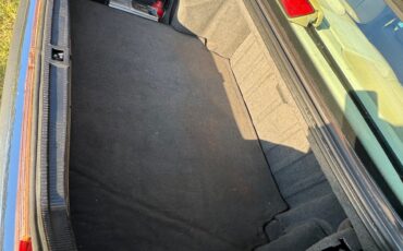 Mercedes-Benz-S-Class-1992-Sedan-30