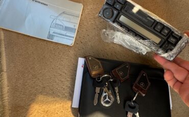 Mercedes-Benz-S-Class-1992-Sedan-33