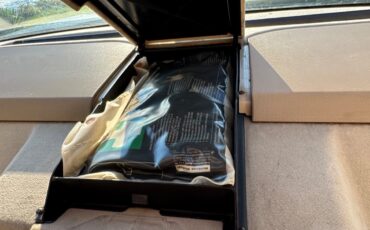 Mercedes-Benz-S-Class-1992-Sedan-38
