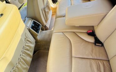 Mercedes-Benz-S-Class-1992-Sedan-39