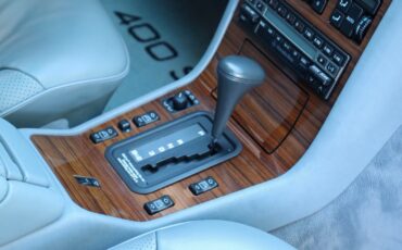 Mercedes-Benz-S-Class-1993-Sedan-16