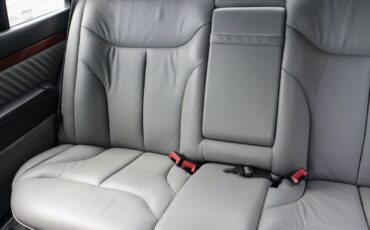 Mercedes-Benz-S-Class-1993-Sedan-18