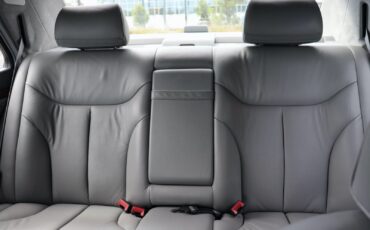 Mercedes-Benz-S-Class-1993-Sedan-19