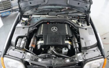 Mercedes-Benz-S-Class-1993-Sedan-26