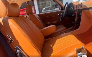 Mercedes-Benz-SL-450-convertible-1-OWNER-1976-Convertible-1