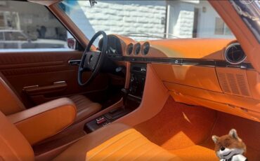 Mercedes-Benz-SL-450-convertible-1-OWNER-1976-Convertible-13