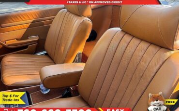 Mercedes-Benz-SL-450-convertible-1-OWNER-1976-Convertible-16