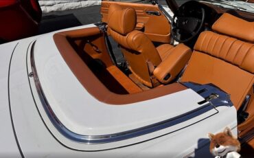 Mercedes-Benz-SL-450-convertible-1-OWNER-1976-Convertible-23