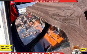 Mercedes-Benz-SL-450-convertible-1-OWNER-1976-Convertible-24