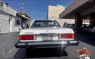 Mercedes-Benz-SL-450-convertible-1-OWNER-1976-Convertible-25