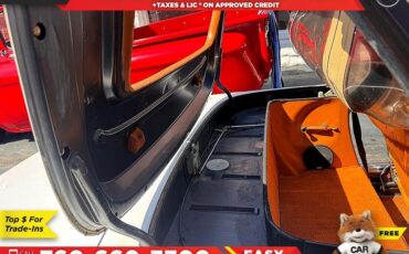 Mercedes-Benz-SL-450-convertible-1-OWNER-1976-Convertible-26
